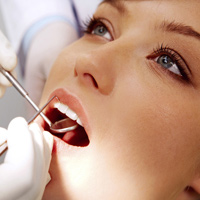 Sedation Dentistry link